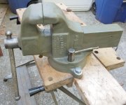 vise painted.jpg