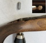 rear pillar for 308 Arisaka b8-19-2016.jpg