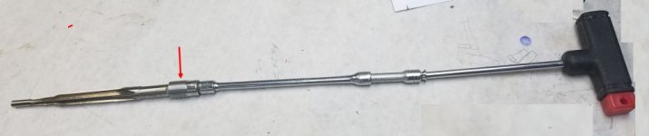 chamber reamer hand tool driver 8-27-2016.jpg