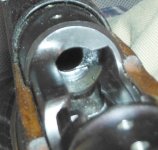 24 47 Mauser breech face 11-19-2013.jpg