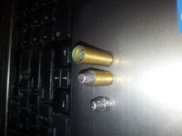 Lee TC TL .356 inch diameter lead bullet seated deep in 38 spl case.jpg