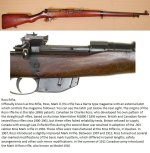 What the 16 Ross rifle.jpg