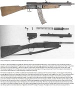 What the 18 Volkssturmgewehr VG.1-5.jpg