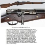 What the 19 a Berthier rifle.jpg