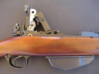 What the 34 Pedersen rifle.jpg