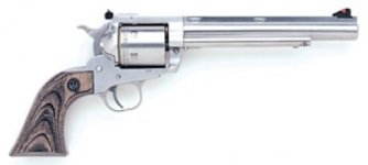 Ruger Super Blackhawk Hunter 45.jpg