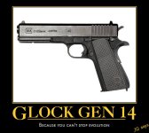 1911GlockGen14-1.jpg