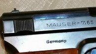 Mauser 1914 Picture 7.jpg