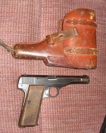 Browning 32 auto with holster  .jpg