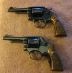 2-model 10s.JPG