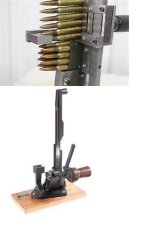 4  A Clip loader for the M1 Rifle.jpg