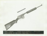 1   Turner M1941 Carbine variant 1.jpg