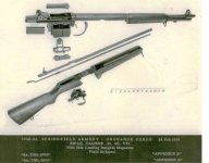 34 b  U.S. Rifle M1 T35 (T65E3) with Sanford Integral Magazine b.jpg