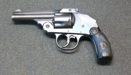 pistols 015.jpg