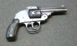 pistols 016.jpg