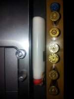 Pressure signs Nagant type 357 mag reloads in 38 spl cases.jpg