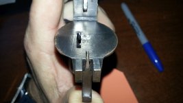 20161120_080338_sm.jpg 20161120_080338_sm.jpg