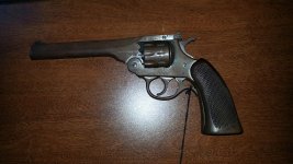20161120_075945_sm.jpg 20161120_075945_sm.jpg