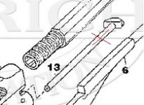 Cylinder pin 1.jpg