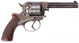 15       Tranter revolver Right side.jpg