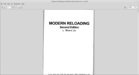 Modern Reloading 2nd Edition by Richard Lee - ocr.pdf_005.png