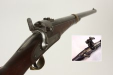 18 Joslyn rifle.jpg