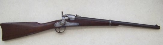 18 a  Joslyn rifle.jpg