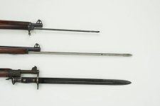 28  a  Springfield M1903 Rod Bayonet.jpg