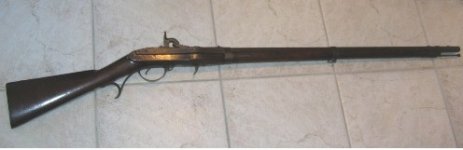 32 C   1819 Hall Breech-Loading Rifle.jpg