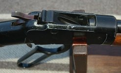 38 A   Ithaca 22 Single Shot Lever Action Rifle.jpg