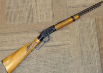 38 B Ithaca 22 Single Shot Lever Action Rifle.jpg