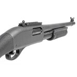 MOSSBERG 500 visée.jpg