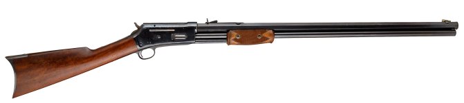 42   COLT EXPRESS LIGHTNING PUMP ACTION RIFLE.jpg