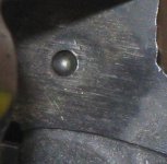 Firing pin  2.jpg