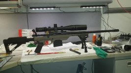 Mossberg 7.62.jpg