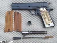 1941894_01_ballester_molina_45_pistol__640.jpg