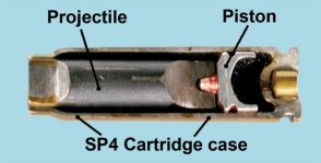 SPS 4.jpg