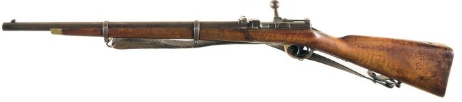 dreyse 1865 l.jpg