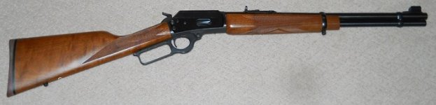 marlin 357 mag.jpg