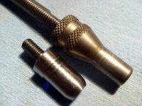 RCBS expander plugs SN851746.jpg