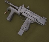 196   Minebea PM-9.jpg