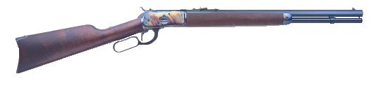 PUMA M92 (300x200) (533x126).jpg