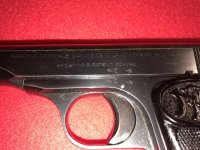 FN 1922 .32 Auto c.JPG