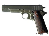 545   Kongsberg Colt.jpg