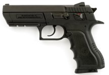 546   IWI Jericho 941.jpg