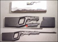 613 MODEL EXP-64 SURVIVAL RIFLE 22LR assembled.jpg