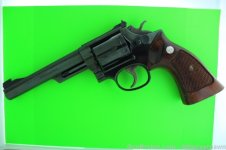 S&W mod 19-3.jpg