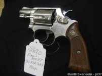 S&W 37 .jpg