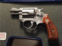 S&W mod 60-7.jpg