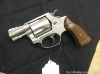 S&W mod 37 2''.jpg